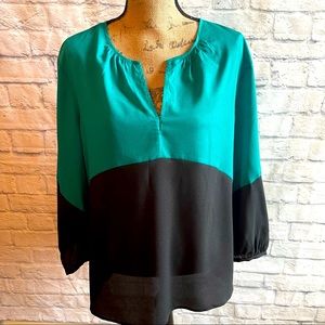 NEW New York & Company Blouse